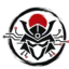 MiHakero